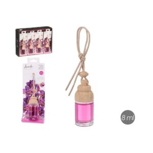 FRESHENER AUTO FRS ORQUID.8ML 92446