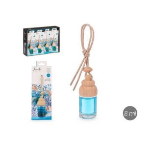 FRESHENER AUTO FRS OCEAN 8ML 92447