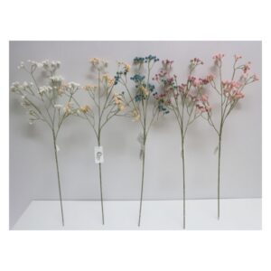 STEM GIPSOFILA 20774