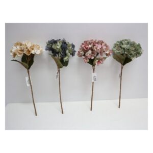 STEM HORTENSE PE CURTO 20697