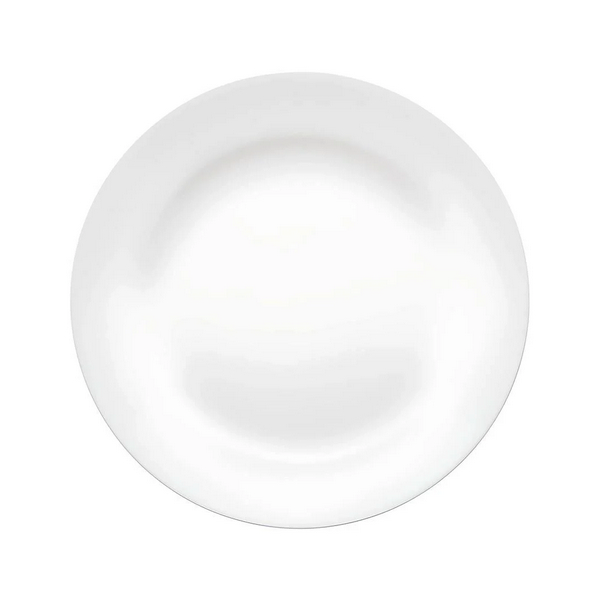 CERAMIC DISH LAD.BR.9