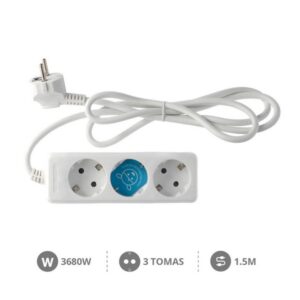 EXTENSION H/PLUSS 3T.BRA.1