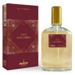 COLOGNE PRADY OUD ALHAMBRA W.100ML