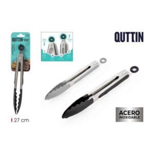 PINÇA COZ. MET.QUTT.27CM 777730