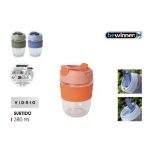 MUG VID/SIL. VIAG.38CL 78519