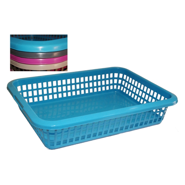 AÇAFATE PLAST.SORT.62 041