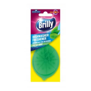 DEO/BRILLY(MQ. L)MENTA FRES.14D