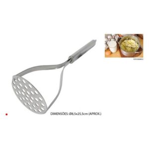 CRUSHER POTATO INOX 166