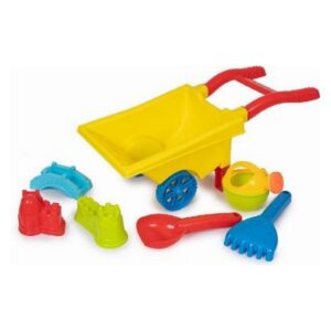 BEACH PACK (CARRELA+ AC)03-82954