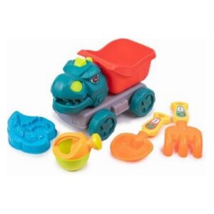 BEACH PACK (CAMIAO+ ACES)03-9655