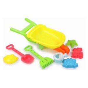 BEACH PACK (CARRELA+ ACE)03-4789