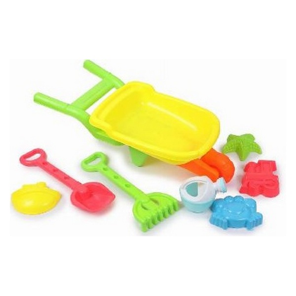 BEACH PACK (CARRELA+ ACE)03-4789