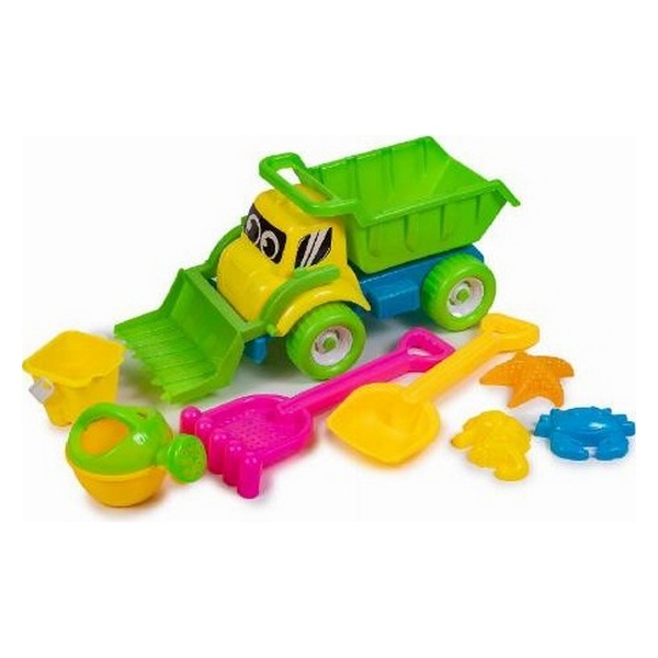 BEACH PACK (CAMIAO+ ACE)03-66080