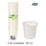 GLASS CRT.CAFE BR.8CL CJ30 7025