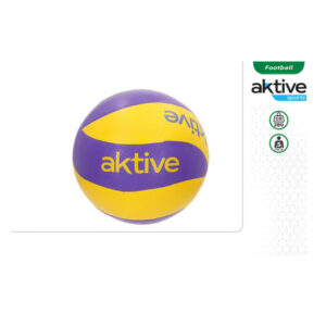 BALL VOLEIBOL AKTIVE 54310