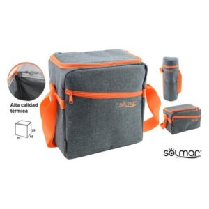 BAG TERM.23X15X25CM 20068