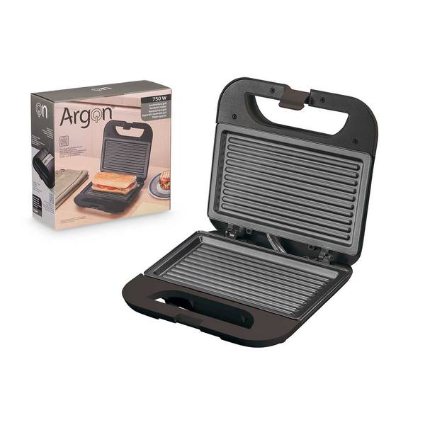 SANDWICH.ARGON 750W 10374