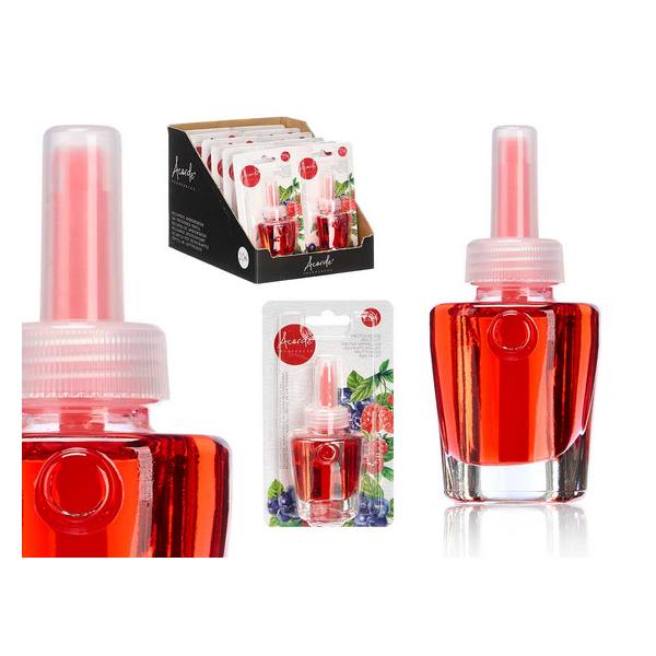 FRESHENER ACORDE REC.F.VM.20ML 11237