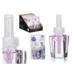 FRESHENER ACORDE REC.LAVA.20ML 11238