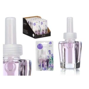 FRESHENER ACORDE REC.LAVA.20ML 11238