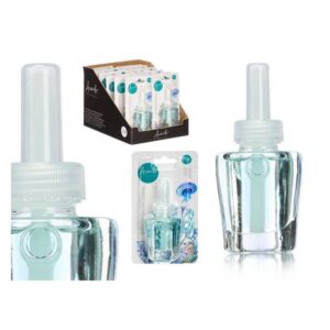 FRESHENER ACORDE REC.OCEA.20ML 11239