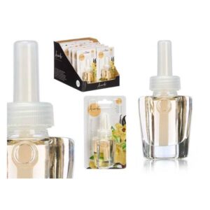 FRESHENER ACORDE REC.BAUN.20ML 11241