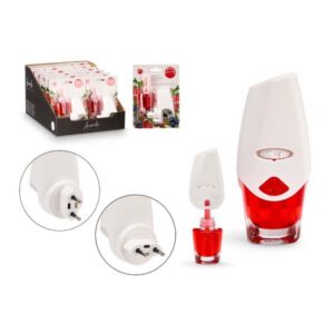 FRESHENER ACORDE DIF+REC.FR.VM 11243