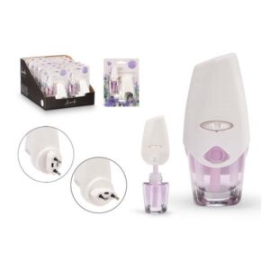 FRESHENER ACORDE DIF+REC. LAVAN.11244