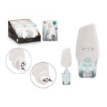 FRESHENER ACORDE DIF+REC. OCEAN.11245