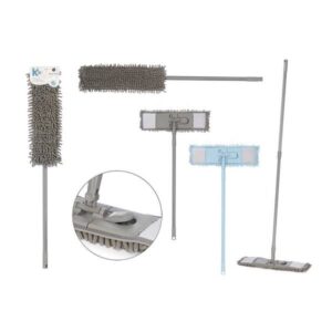 MOP C/CABO EXTENSIVEL 11572