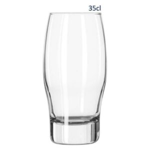 GLASS VID.PERCEPTION 35CL 2393