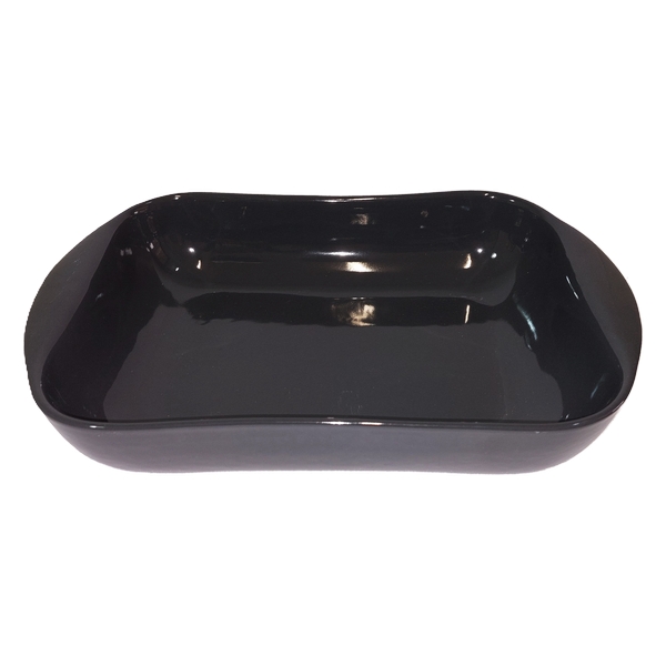 BAKING DISH CERAMICS 35X22 50722100