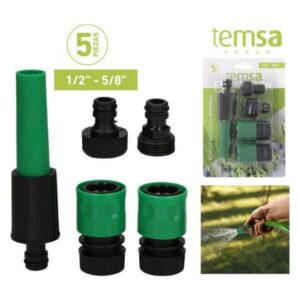 ACCESSORY HOSE CJ5 01090140434