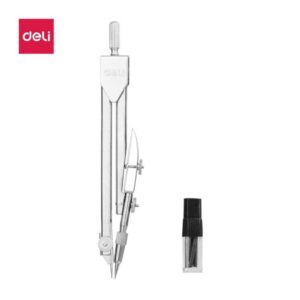 COMPASSO DELI METAL 8601