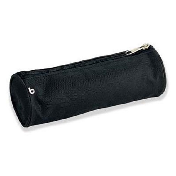 PENCIL CASE B COLOR PRET.88484