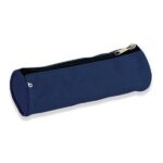 PENCIL CASE B COLOR BLUE 88485
