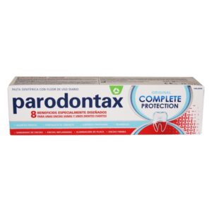 TOOTHPASTE PARODONTAX COMP. PRO.ORIG.75M