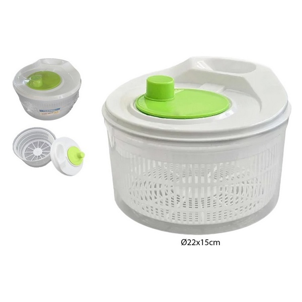 CENTRIFUG. PLAST.TAB-626