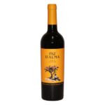 WINE PAZ D'ALMA TN 75CL