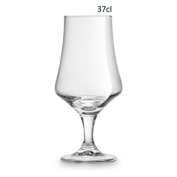 GLASS BEER AROME 37CL 828047