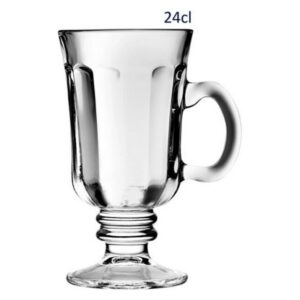 MUG VID.COUNTRY 24CL 821673