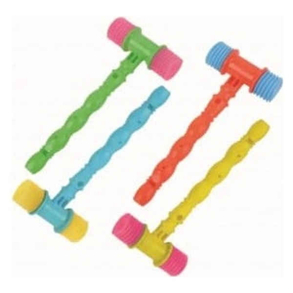 HAMMER PLAST.24X11CM 26865