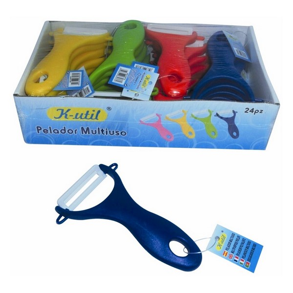 DESCASCADOR M-USOS CERAM.63076