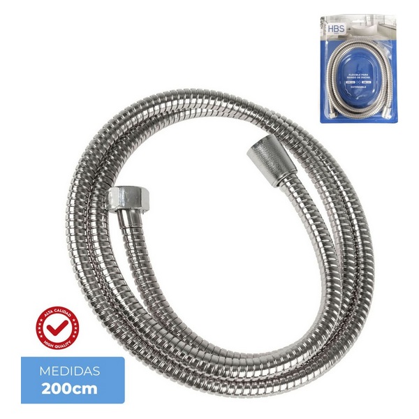 HOSE P/CHUV.2M 91065