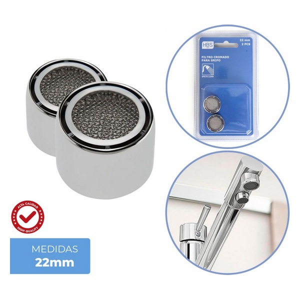 FILTRO P/TORN.CJ2 5016790005