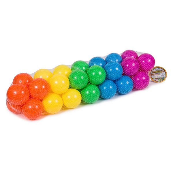 BALL M-COR 8CM CJ30 39-09220