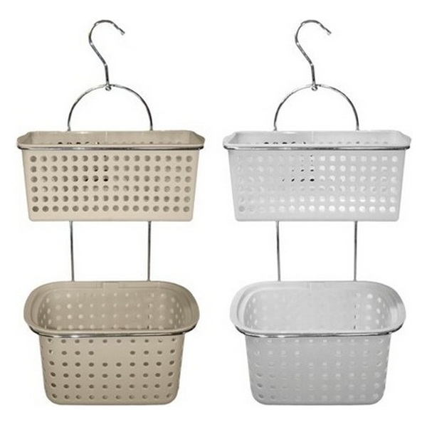 PRATEL.BANHO 2 AND.(PEND)16351