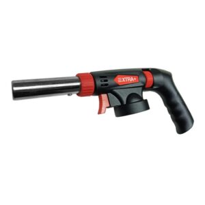 QUEIMADOR M-USOS EXTRA+ 66954