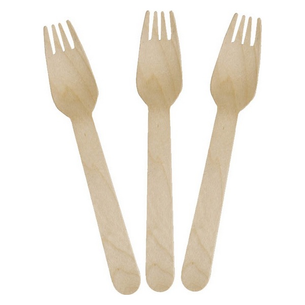 GARFO WOOD 16CM CJ10 26413