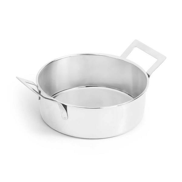 PAN APERIT. ALUM.11519